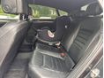 VOLKSWAGEN ARTEON 2018/1 - 11
