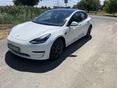TESLA MODEL 3 RWD (Automata)