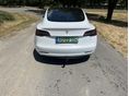 TESLA MODEL 3 2022/10 - 2
