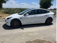 TESLA MODEL 3 2022/10 - 3