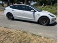TESLA MODEL 3 2022/10 - 4