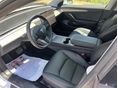 TESLA MODEL 3 2022/10 - 5