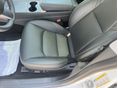 TESLA MODEL 3 2022/10 - 6