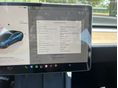 TESLA MODEL 3 2022/10 - 7