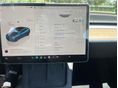 TESLA MODEL 3 2022/10 - 9