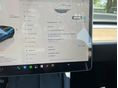 TESLA MODEL 3 2022/10 - 10