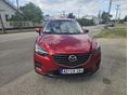 MAZDA CX-5 2.2 CD Takumi (Automata)