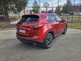 MAZDA CX-5 2016/10 - 4