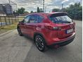 MAZDA CX-5 2016/10 - 5