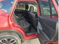MAZDA CX-5 2016/10 - 6