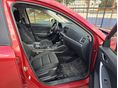 MAZDA CX-5 2016/10 - 7