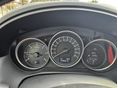MAZDA CX-5 2016/10 - 9