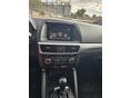 MAZDA CX-5 2016/10 - 10