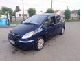 CITROEN XSARA PICASSO 1.6 HDi ELIT