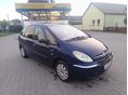 CITROEN XSARA PICASSO 2006/2 - 2