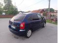 CITROEN XSARA PICASSO 2006/2 - 3