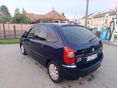 CITROEN XSARA PICASSO 2006/2 - 4
