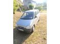 HYUNDAI ATOS 1.0i GLS