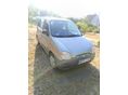 HYUNDAI ATOS 1999/9 - 2