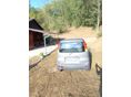 HYUNDAI ATOS 1999/9 - 3