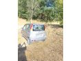 HYUNDAI ATOS 1999/9 - 4