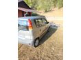 HYUNDAI ATOS 1999/9 - 5