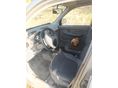 HYUNDAI ATOS 1999/9 - 6