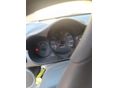 HYUNDAI ATOS 1999/9 - 7