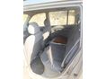 HYUNDAI ATOS 1999/9 - 8