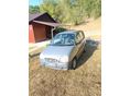 HYUNDAI ATOS 1999/9 - 10