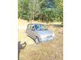 HYUNDAI ATOS 1999/9 - 11
