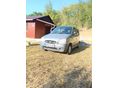 HYUNDAI ATOS 1999/9 - 12