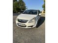 OPEL CORSA D 1.2 Essentia