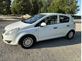 OPEL CORSA D 2007/3 - 2