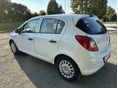OPEL CORSA D 2007/3 - 3