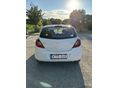 OPEL CORSA D 2007/3 - 4