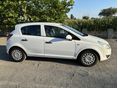 OPEL CORSA D 2007/3 - 6