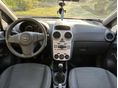 OPEL CORSA D 2007/3 - 7