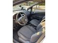 OPEL CORSA D 2007/3 - 8