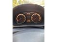 OPEL CORSA D 2007/3 - 9