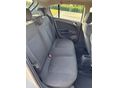OPEL CORSA D 2007/3 - 10