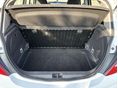 OPEL CORSA D 2007/3 - 11