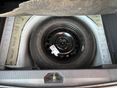 OPEL CORSA D 2007/3 - 12