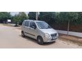 SUZUKI WAGON R+ 1.3 GLX (Automata) (5 személyes )