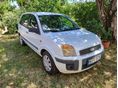 FORD FUSION 1.6 Cool