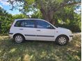 FORD FUSION 2007/5 - 2