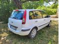 FORD FUSION 2007/5 - 3