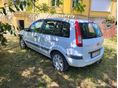 FORD FUSION 2007/5 - 4