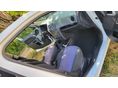 FORD FUSION 2007/5 - 6