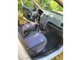 FORD FUSION 2007/5 - 7